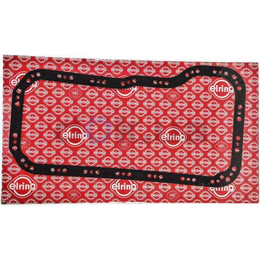 435.410 Elring Прокладка оливного піддона