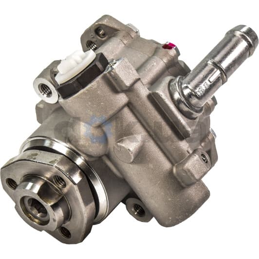 1145100900 JP Group Насос ГУР