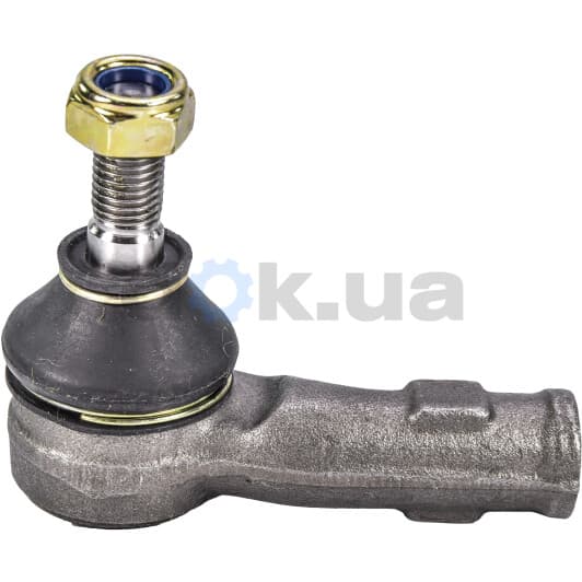 1144601070 JP Group Наконечник кермової тяги