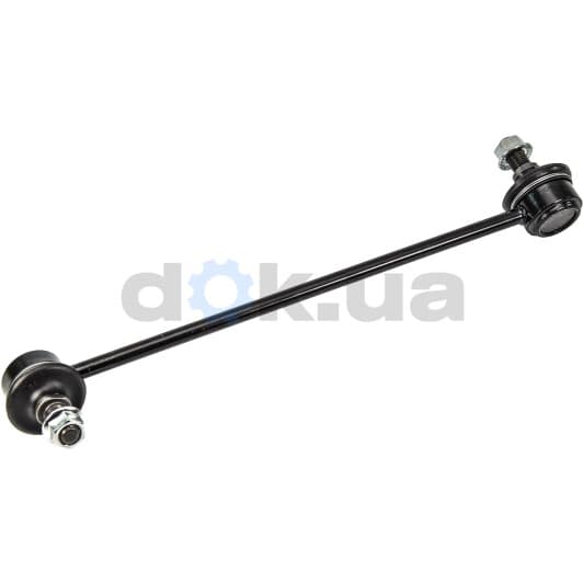 SLK8290L 555 Стойка стабилизатора