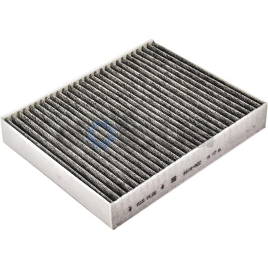 50014618 Kolbenschmidt Фільтр салону