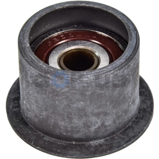 532 0064 10 INA Обводной ролик ремня ГРМ