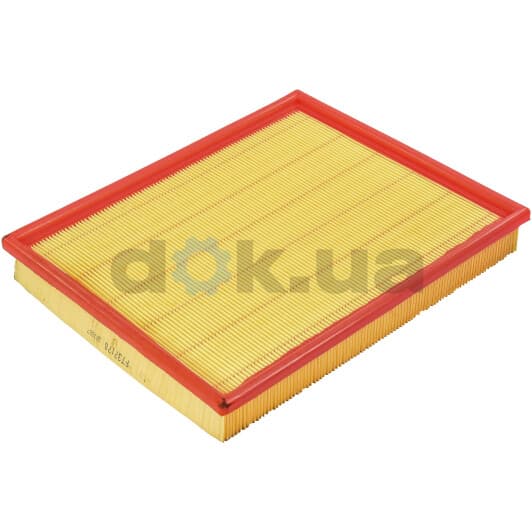 FT37170 Fast Воздушный фильтр