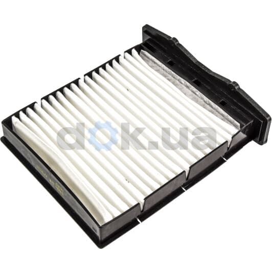 SF KF9526 Starline Фільтр салону для Land Rover Freelander