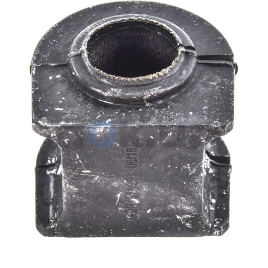 511663 GSP Втулка стабилизатора для Ford Mondeo