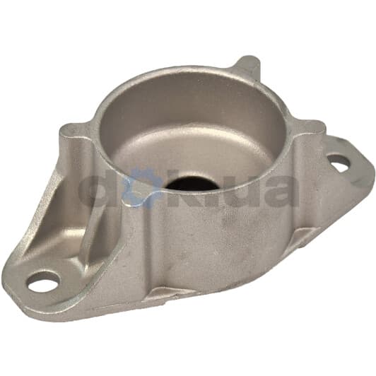 512258 GSP Опора амортизатора