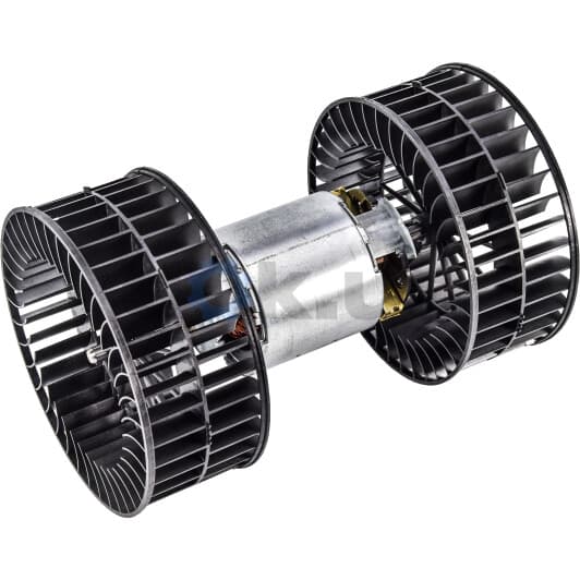 1426100100 JP Group Вентилятор салона