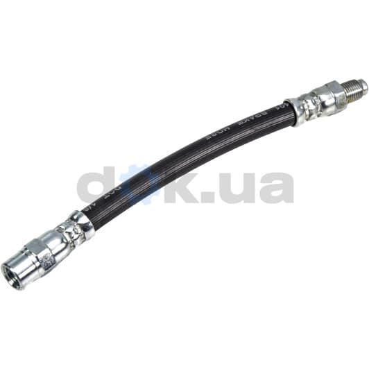 1161602700 JP Group Тормозной шланг