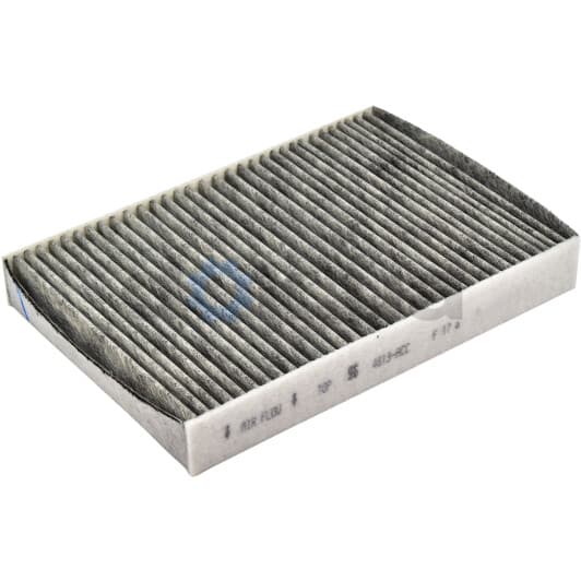 50014813 Kolbenschmidt Фильтр салона для Peugeot 508