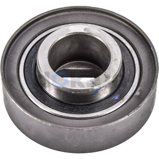 03-40283-SX Stellox Натяжной ролик ремня ГРМ