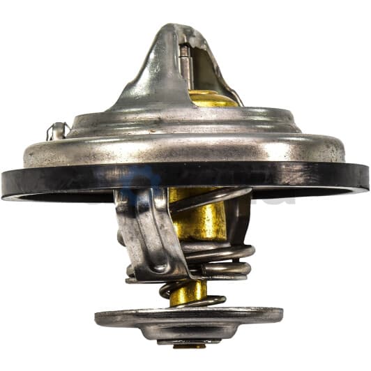 1114601500 JP Group Термостат