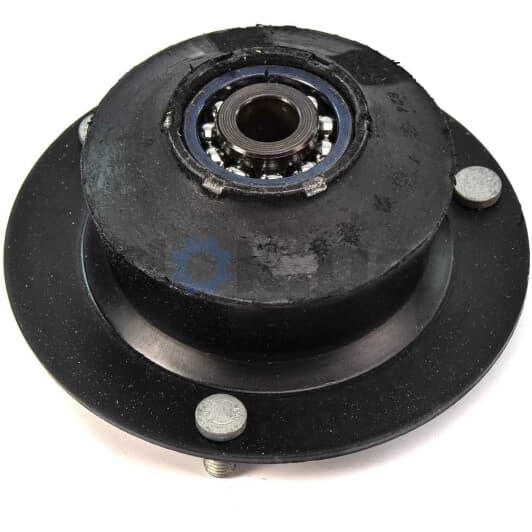 12-116829 Bilstein Опора амортизатора