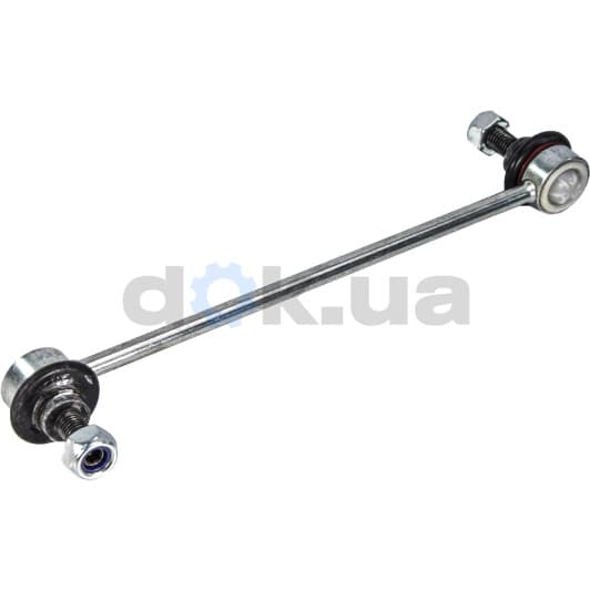 07989 Febi Стійка стабілізатора