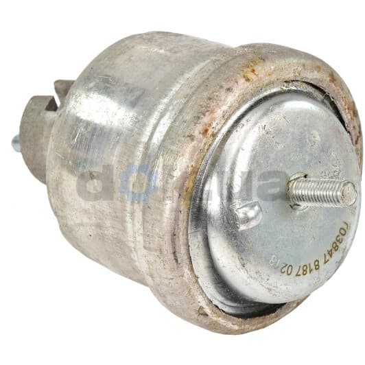 03847 Febi Подушка двигателя