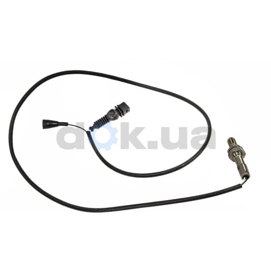 AS2107 Autlog Лямбда-зонд