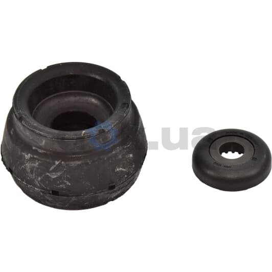 09228 Febi Опора амортизатора