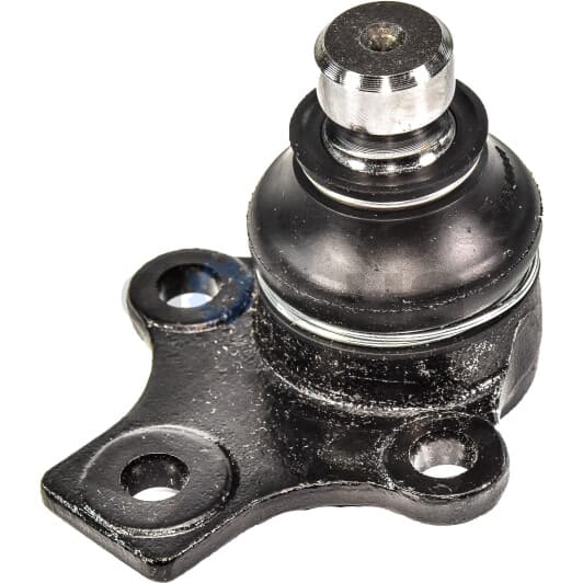 07855 Febi Шаровая опора