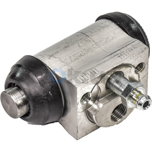 0 986 475 875 Bosch Колісний гальмівний циліндр для Mercedes A-Class