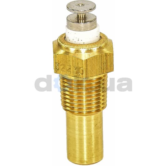 32230 FAE Датчик температуры охлаждающей жидкости