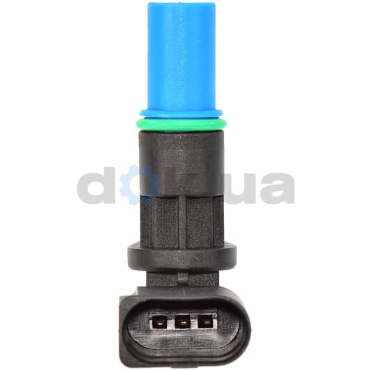 AS4267 Autlog Датчик розподільного вала