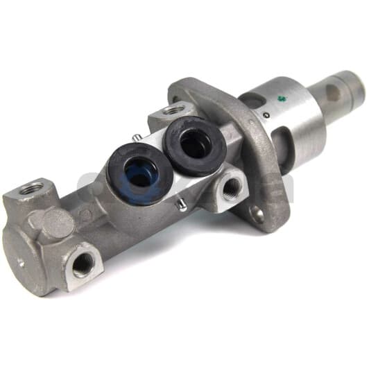 BSG 90-215-003 BSG Головний гальмівний циліндр