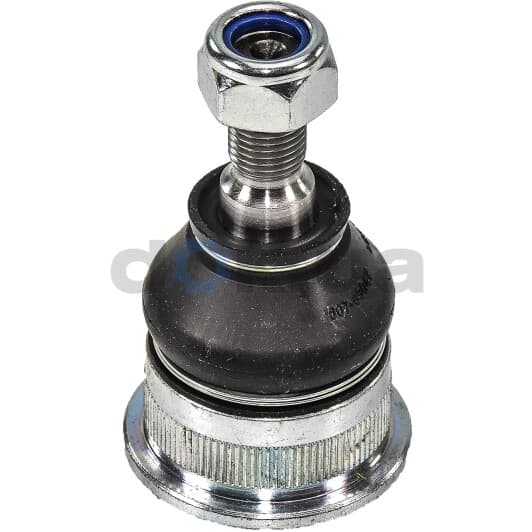 09691 Febi Шаровая опора