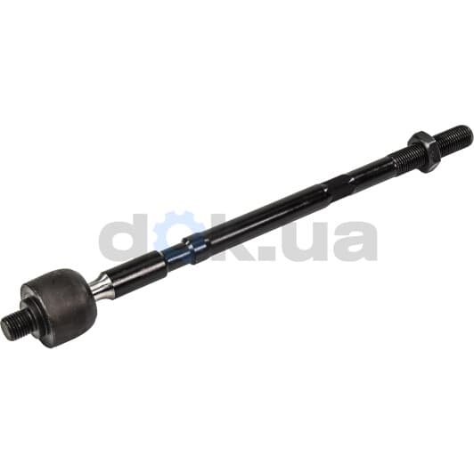 5033951 NK Кермова тяга