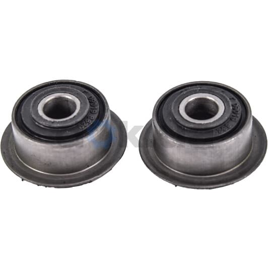 09019 Febi Сайлентблок рычага