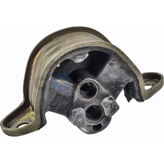 06621 Febi Подушка двигуна