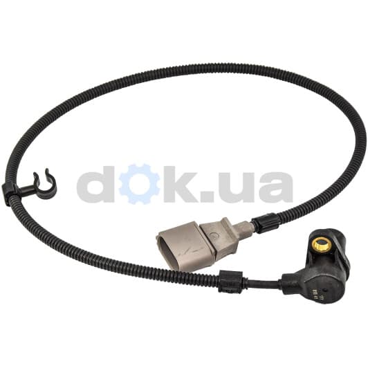 0 261 210 177 Bosch Датчик положения коленвала