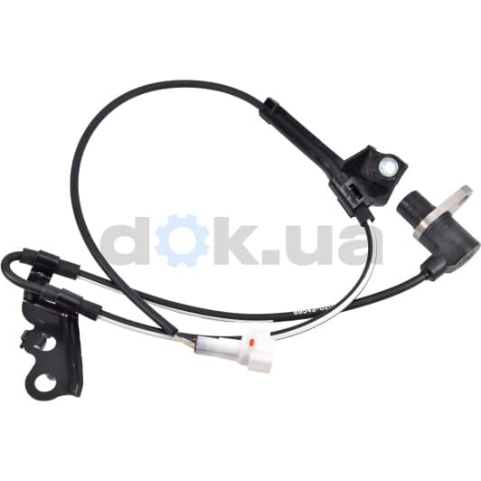 0 265 006 676 Bosch Датчик ABS