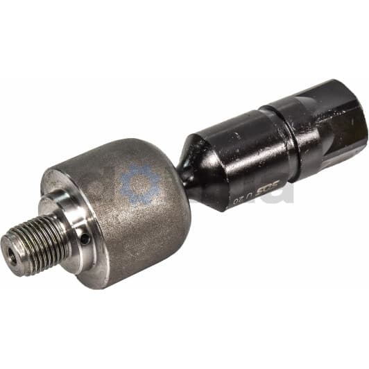 5033730 NK Рулевая тяга