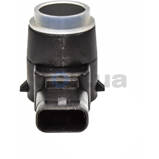 566010 ERA Датчик парктроника