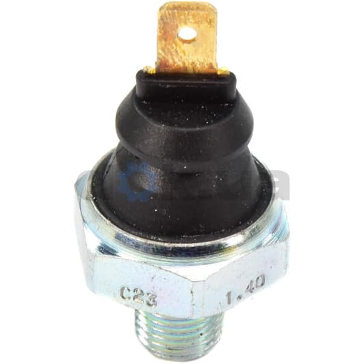 12900 FAE Датчик тиску оливи