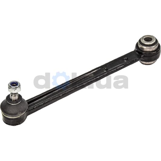 05218 Febi Рычаг подвески