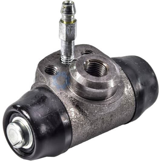 03619 Febi Колесный тормозной цилиндр