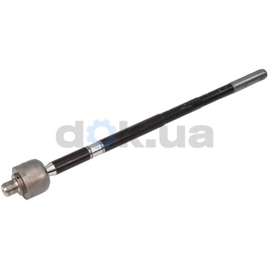 10 93 0706 SWAG Кермова тяга