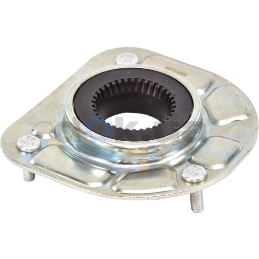 802 379 Sachs Опора амортизатора