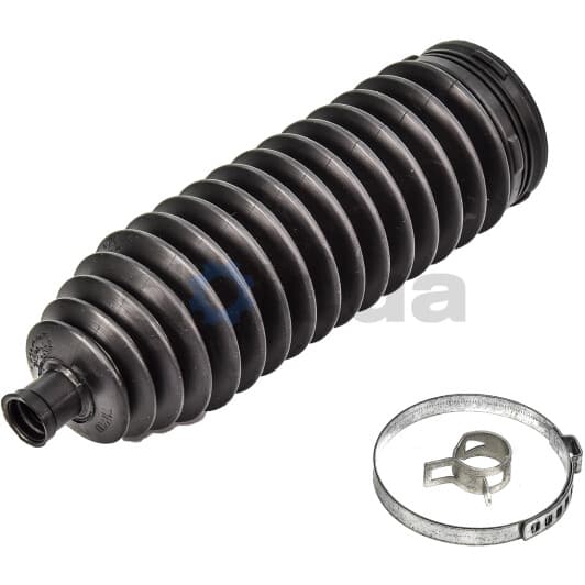 33629 01 Lemförder Пыльник рулевой рейки