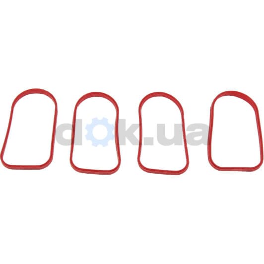 380.770 Elring Прокладка впускного коллектора