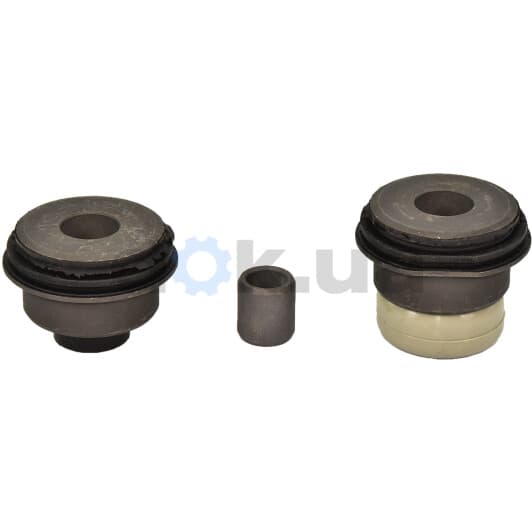 849670KIT Sidem Сайлентблок рычага