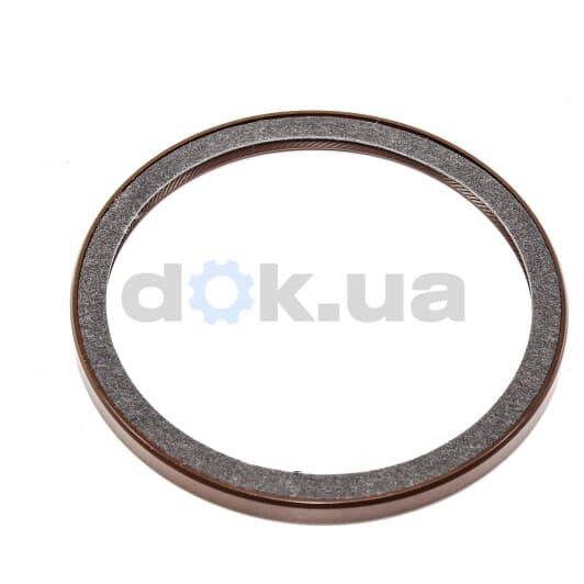 OS8391 BGA Сальник коленвала