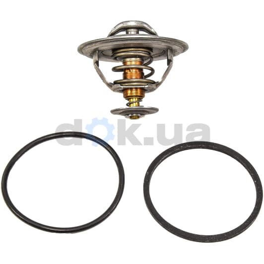 TH1528.80J Calorstat by Vernet Термостат