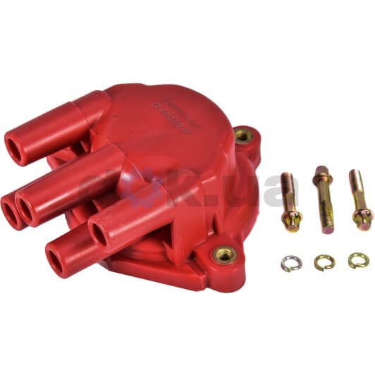 1291200900 JP Group Крышка распределителя зажигания