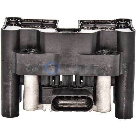 1191600700 JP Group Катушка зажигания