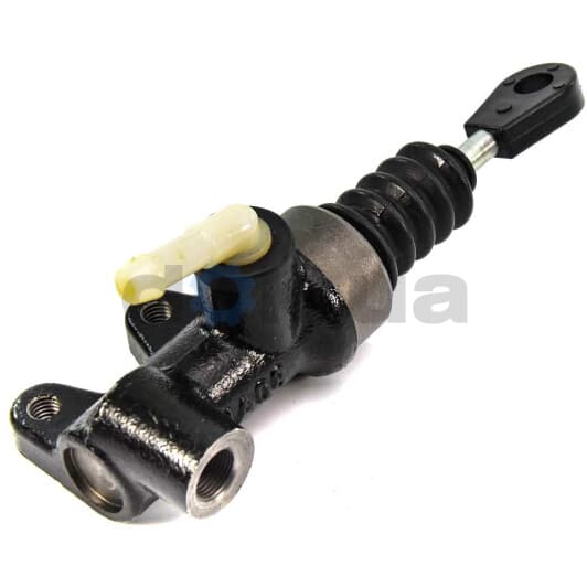 2121 LPR Главный цилиндр сцепления