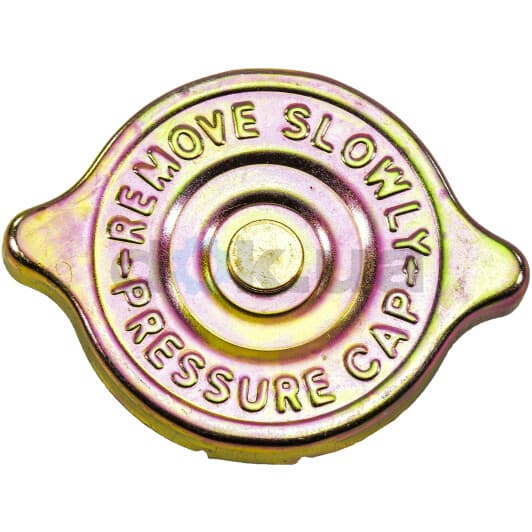 1514800100 JP Group Крышка бачка охлаждающей жидкости