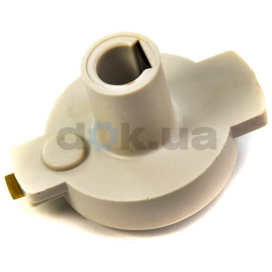 1291300200 JP Group Бігунок розподільника запалювання