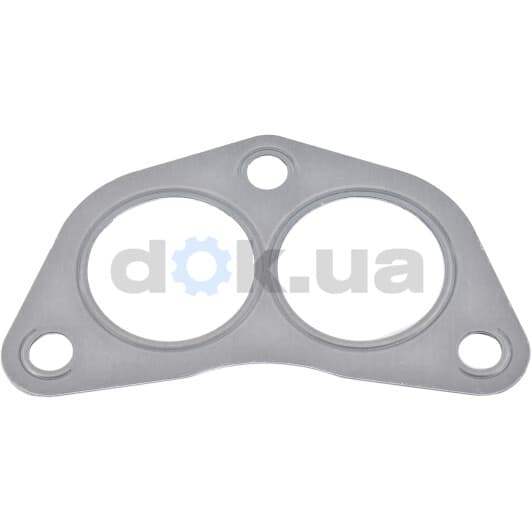 00635600 Ajusa Прокладка приемной трубы