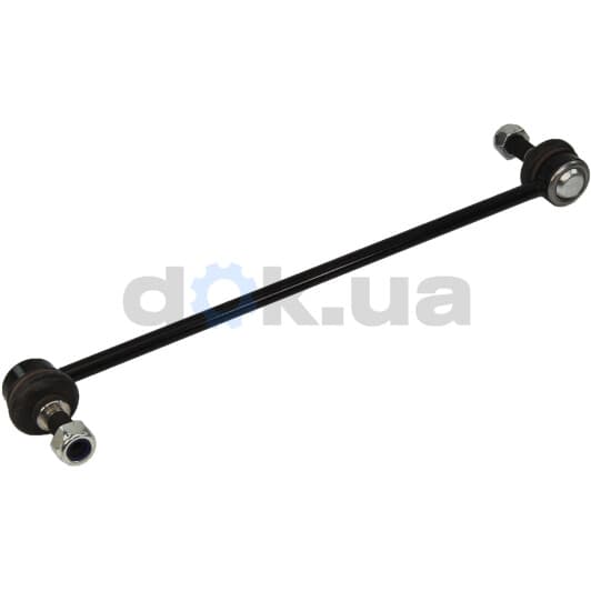 49569 MAPCO Рычаг подвески для Toyota Yaris